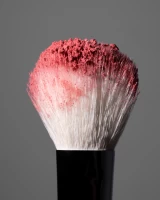 Lõi Má Hồng Freedom System Luscious Cheek Face Blush 125