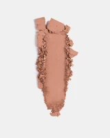 Lõi Má Hồng Freedom System Radiant Skin Dream It Face Blush 301