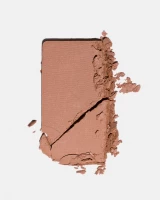 Lõi Má Hồng Freedom System Radiant Skin Dream It Face Blush 301