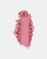 Lõi Má Hồng Freedom System Radiant Skin Dream It Face Blush 302