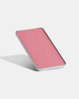 Lõi Má Hồng Freedom System Radiant Skin Dream It Face Blush 303