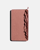 Lõi Má Hồng Freedom System Radiant Skin Dream It Face Blush 304