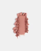 Lõi Má Hồng Freedom System Radiant Skin Dream It Face Blush 304