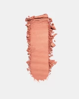 Lõi Má Hồng Freedom System Radiant Skin Face Blush 29