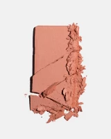 Lõi Má Hồng Freedom System Radiant Skin Face Blush 29