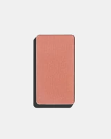 Lõi Má Hồng Freedom System Radiant Skin Face Blush 30