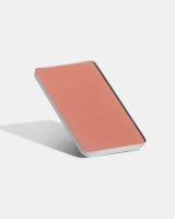 Lõi Má Hồng Freedom System Radiant Skin Face Blush 30