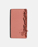 Lõi Má Hồng Freedom System Radiant Skin Face Blush 30