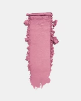 Lõi Má Hồng Freedom System Radiant Skin Face Blush 32