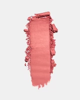 Lõi Má Hồng Freedom System Radiant Skin Face Blush 50