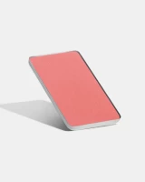 Lõi Má Hồng Freedom System Radiant Skin Face Blush 50