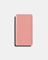 Lõi Má Hồng Kem Freedom System Cream Blush Velvet Feeling (5.7G) 01