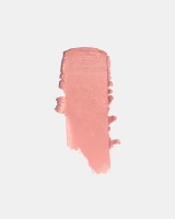 Lõi Má Hồng Kem Freedom System Cream Blush Velvet Feeling (5.7G) 01