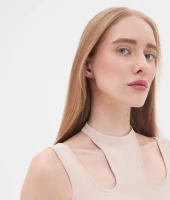 Lõi Má Hồng Kem Freedom System Cream Blush Velvet Feeling (5.7G) 02