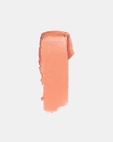 Lõi Má Hồng Kem Freedom System Cream Blush Velvet Feeling (5.7G) 02