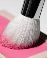 Lõi Má Hồng Kem Freedom System Cream Blush Velvet Feeling (5.7G) 03