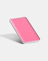 Lõi Má Hồng Kem Freedom System Cream Blush Velvet Feeling (5.7G) 03