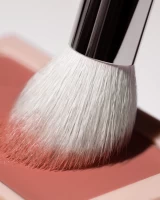 Lõi Má Hồng Kem Freedom System Cream Blush Velvet Feeling (5.7G) 04