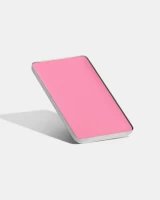 Lõi Má Hồng Kem Freedom System Cream Blush Velvet Feeling (5.7G) 05