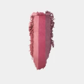 Lõi Phấn Mắt 3 Màu Ánh Nhũ Nhẹ  Freedom System Eye Shadow Rainbow Double Sparkle Nf 124 (3.4G)