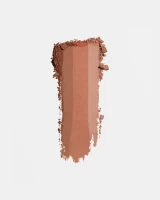 Lõi Phấn Mắt Nhũ 3 Màu Dạng Lì Freedom System Eye Shadow Rainbow Matte Nf 102 (3.4G)