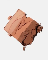 Lõi Phấn Mắt Nhũ 3 Màu Dạng Lì Freedom System Eye Shadow Rainbow Matte Nf 102 (3.4G)