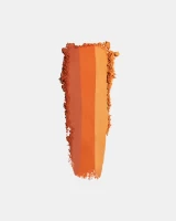 Lõi Phấn Mắt Nhũ 3 Màu Dạng Lì Freedom System Eye Shadow Rainbow Matte Nf 108 (3.4G)