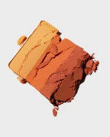 Lõi Phấn Mắt Nhũ 3 Màu Dạng Lì Freedom System Eye Shadow Rainbow Matte Nf 108 (3.4G)