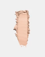 Lõi Phấn Mắt Dạng Lì Freedom System Eye Shadow Matte Nf 253 (2.7G)