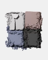 Lõi Phấn Mắt Dạng Lì Freedom System Eye Shadow Matte Nf 299 (2.7G)