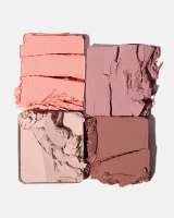 Lõi Phấn Mắt Dạng Lì Freedom System Eye Shadow Matte Nf 314 (2.7G)