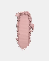 Lõi Phấn Mắt Dạng Lì Freedom System Eye Shadow Matte Nf 319 (2.7G)