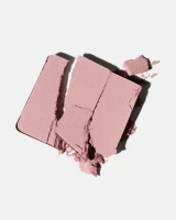 Lõi Phấn Mắt Dạng Lì Freedom System Eye Shadow Matte Nf 319 (2.7G)