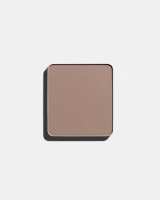 Lõi Phấn Mắt Dạng Lì Freedom System Eye Shadow Matte Nf 357 (2.7G)