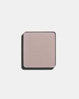 Lõi Phấn Mắt Dạng Lì Freedom System Eye Shadow Matte Nf 358 (2.7G)