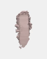 Lõi Phấn Mắt Dạng Lì Freedom System Eye Shadow Matte Nf 358 (2.7G)