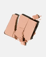 Lõi Phấn Mắt Dạng Lì Freedom System Eye Shadow Matte Nf 368 (2.7G)