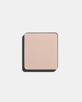 Lõi Phấn Mắt Dạng Lì Freedom System Eye Shadow Matte Nf 390 (2.7G)