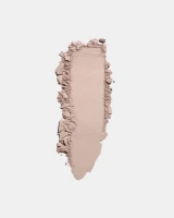 Lõi Phấn Mắt Dạng Lì Freedom System Eye Shadow Matte Nf 390 (2.7G)