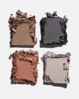 Lõi Phấn Mắt Freedom System Eye Shadow Double Sparkle 467