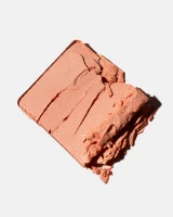 Lõi Phấn Mắt Freedom System Eye Shadow Double Sparkle 470