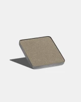 Lõi Phấn Mắt Freedom System Eye Shadow Double Sparkle 471