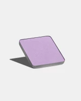 Lõi Phấn Mắt Freedom System Eye Shadow Double Sparkle 493