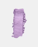 Lõi Phấn Mắt Freedom System Eye Shadow Double Sparkle 493