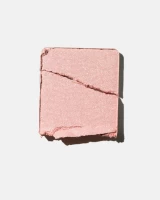 Lõi Phấn Mắt Freedom System Eye Shadow Double Sparkle 629