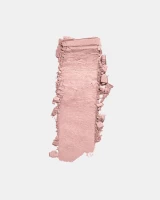 Lõi Phấn Mắt Freedom System Eye Shadow Double Sparkle 629