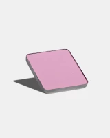 Lõi Phấn Mắt Dạng Lì Freedom System Eye Shadow Matte Nf 213 (2.7G)