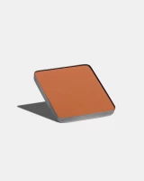 Lõi Phấn Mắt Dạng Lì Freedom System Eye Shadow Matte Nf 283 (2.7G)