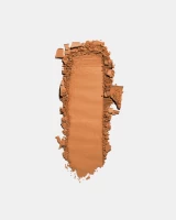 Lõi Phấn Mắt Dạng Lì Freedom System Eye Shadow Matte Nf 287 (2.7G)