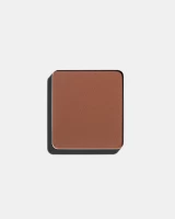 Lõi Phấn Mắt Dạng Lì Freedom System Eye Shadow Matte Nf 299 (2.7G)